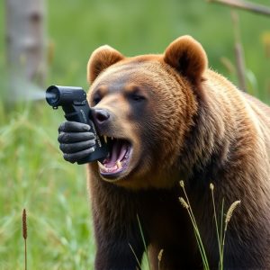 pepper-spray-for-bears-aggressive-bear-640x480-42030904.jpeg