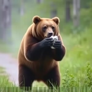 pepper-spray-for-bears-aggressive-bear-640x480-42165543.jpeg