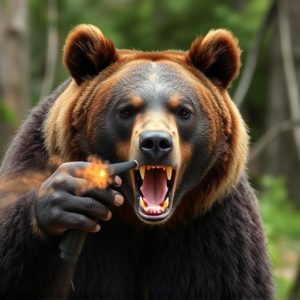 pepper-spray-for-bears-aggressive-bear-640x480-42462604.jpeg