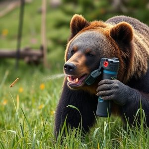 pepper-spray-for-bears-aggressive-bear-640x480-42481823.jpeg