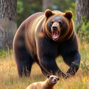 pepper-spray-for-bears-aggressive-bear-640x480-42498587.jpeg