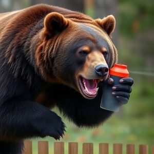 pepper-spray-for-bears-aggressive-bear-640x480-42658255.jpeg