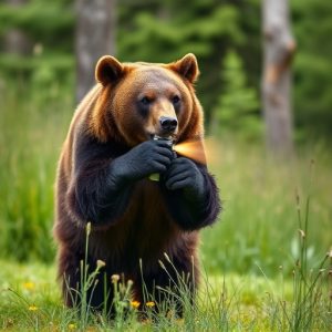 pepper-spray-for-bears-aggressive-bear-640x480-4285128.jpeg