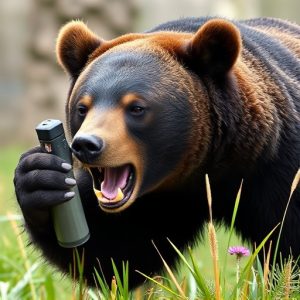 pepper-spray-for-bears-aggressive-bear-640x480-42864242.jpeg