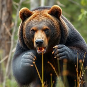 pepper-spray-for-bears-aggressive-bear-640x480-43161724.jpeg