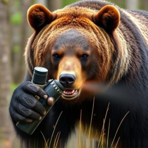 pepper-spray-for-bears-aggressive-bear-640x480-4322620.jpeg