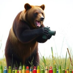 pepper-spray-for-bears-aggressive-bear-640x480-43345037.jpeg