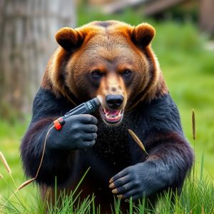 pepper-spray-for-bears-aggressive-bear-640x480-43418909.jpeg