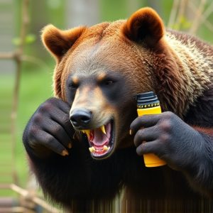 pepper-spray-for-bears-aggressive-bear-640x480-43597243.jpeg