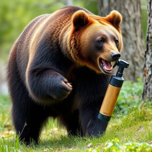 pepper-spray-for-bears-aggressive-bear-640x480-43704582.jpeg