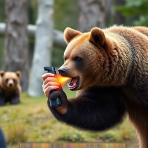 pepper-spray-for-bears-aggressive-bear-640x480-43743070.jpeg