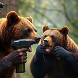 pepper-spray-for-bears-aggressive-bear-640x480-4396668.jpeg