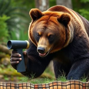 pepper-spray-for-bears-aggressive-bear-640x480-44297271.jpeg