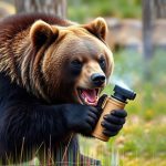 Optimizing Bear Spray Safety: Storage Tips for Alaskan Outdoor Enthusiasts