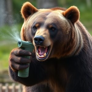 pepper-spray-for-bears-aggressive-bear-640x480-4470328.jpeg