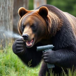 pepper-spray-for-bears-aggressive-bear-640x480-44941204.jpeg