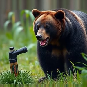 pepper-spray-for-bears-aggressive-bear-640x480-45168134.jpeg