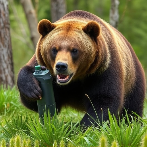 pepper-spray-for-bears-aggressive-bear-640x480-46255717.jpeg