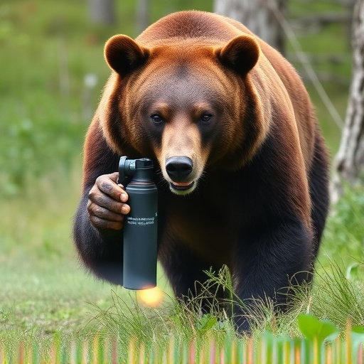 pepper-spray-for-bears-aggressive-bear-640x480-46421754.jpeg