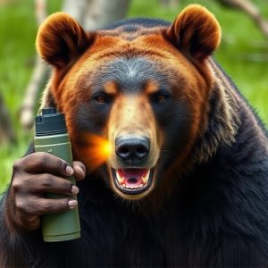 pepper-spray-for-bears-aggressive-bear-640x480-46803546.jpeg