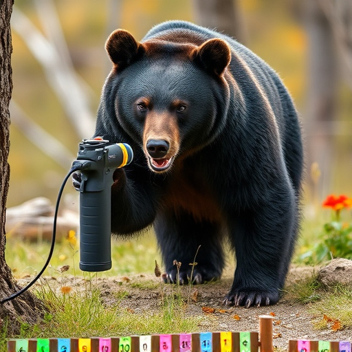 pepper-spray-for-bears-aggressive-bear-640x480-46879716.jpeg