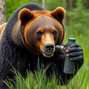 pepper-spray-for-bears-aggressive-bear-640x480-47351284.jpeg