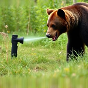 pepper-spray-for-bears-aggressive-bear-640x480-47911741.jpeg