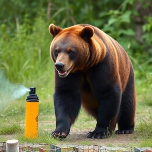 pepper-spray-for-bears-aggressive-bear-640x480-4792790.jpeg