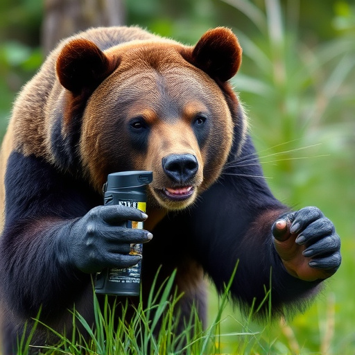 pepper-spray-for-bears-aggressive-bear-640x480-4800949.jpeg