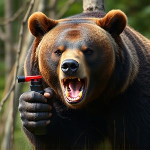 pepper-spray-for-bears-aggressive-bear-640x480-48549140.jpeg