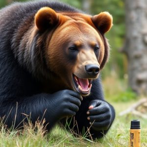 pepper-spray-for-bears-aggressive-bear-640x480-48572897.jpeg