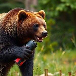 pepper-spray-for-bears-aggressive-bear-640x480-48751984.jpeg