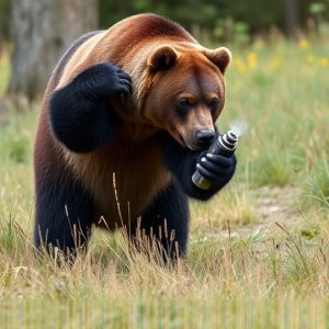 pepper-spray-for-bears-aggressive-bear-640x480-48888651.jpeg