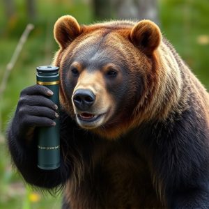 pepper-spray-for-bears-aggressive-bear-640x480-48902970.jpeg