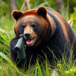 pepper-spray-for-bears-aggressive-bear-640x480-48970131.jpeg