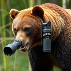 pepper-spray-for-bears-aggressive-bear-640x480-49527065.jpeg