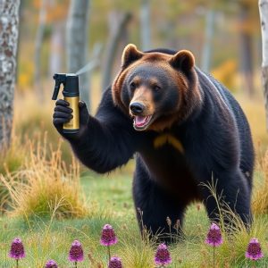 pepper-spray-for-bears-aggressive-bear-640x480-49657793.jpeg