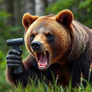 pepper-spray-for-bears-aggressive-bear-640x480-49848348.jpeg