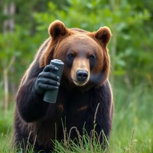 pepper-spray-for-bears-aggressive-bear-640x480-50309444.jpeg