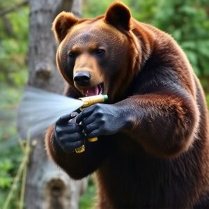 pepper-spray-for-bears-aggressive-bear-640x480-50421697.jpeg