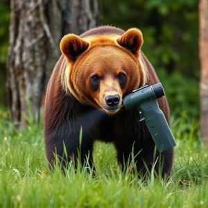 pepper-spray-for-bears-aggressive-bear-640x480-50477363.jpeg