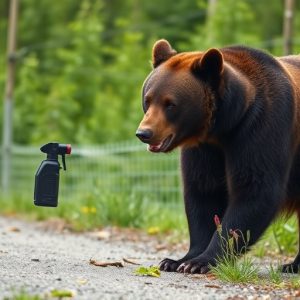 pepper-spray-for-bears-aggressive-bear-640x480-511607.jpeg