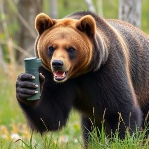 pepper-spray-for-bears-aggressive-bear-640x480-51301660.jpeg