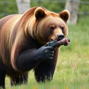 pepper-spray-for-bears-aggressive-bear-640x480-51322645.jpeg