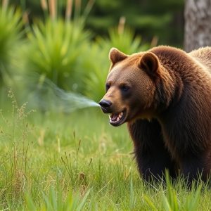 pepper-spray-for-bears-aggressive-bear-640x480-51544268.jpeg