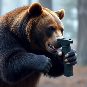 pepper-spray-for-bears-aggressive-bear-640x480-51581622.jpeg