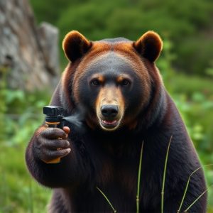 pepper-spray-for-bears-aggressive-bear-640x480-52012534.jpeg