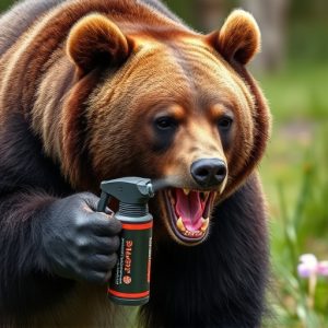 pepper-spray-for-bears-aggressive-bear-640x480-52019735.jpeg