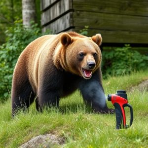 pepper-spray-for-bears-aggressive-bear-640x480-5209890.jpeg