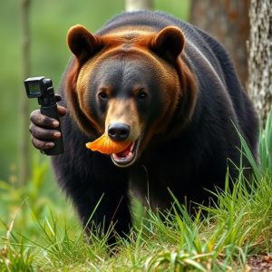 pepper-spray-for-bears-aggressive-bear-640x480-5266427.jpeg